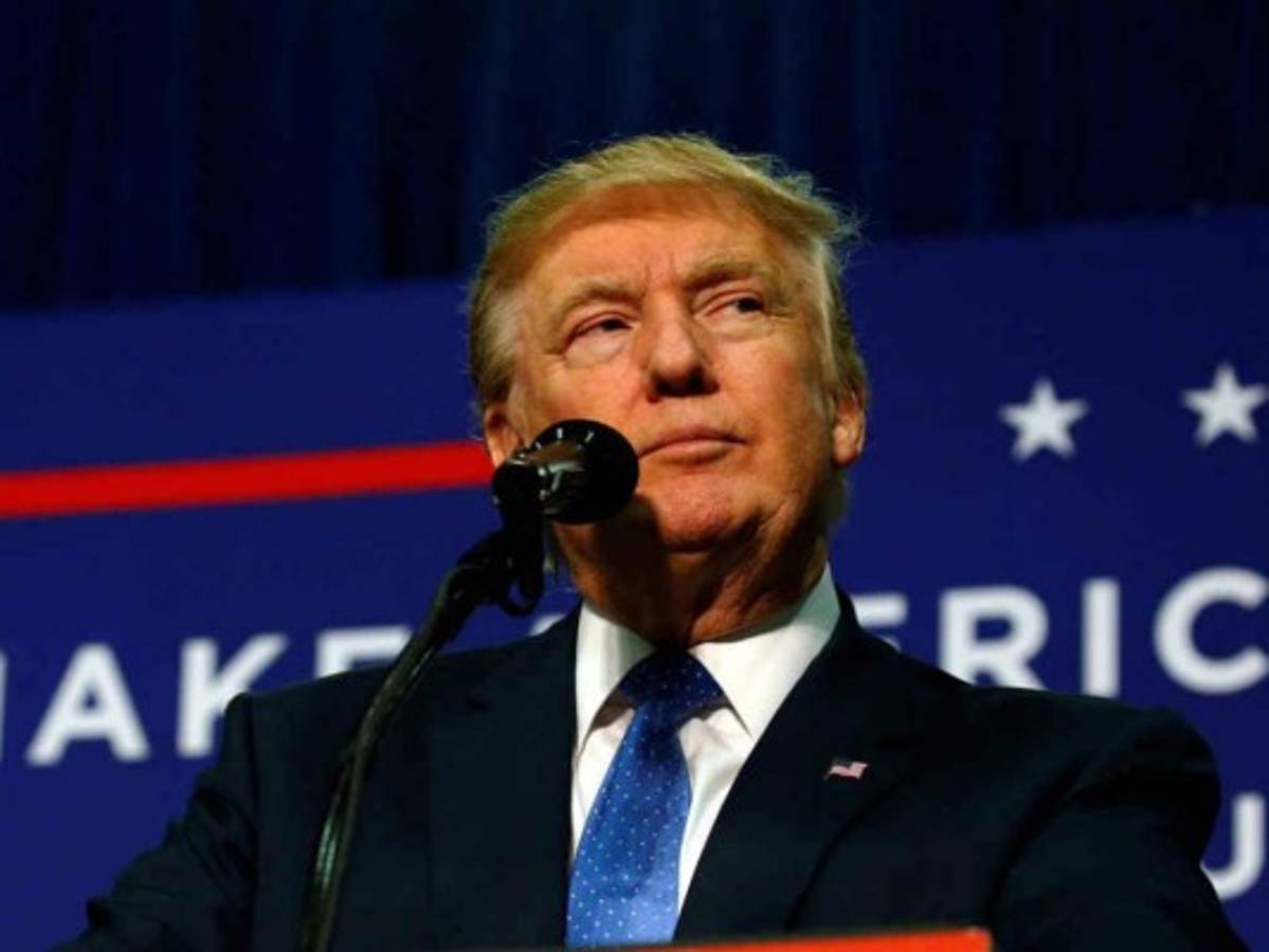 Barack Obama deja pocas opciones para los jóvenes migrantes