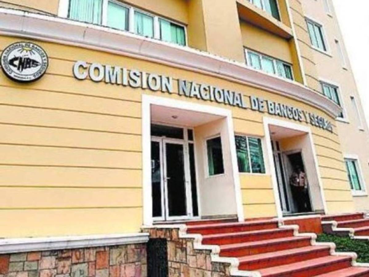 Vigente nueva regulación para fondos de pensiones