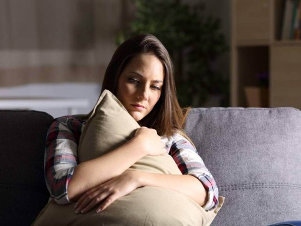 La soledad en el trabajo, enemiga de la productividad