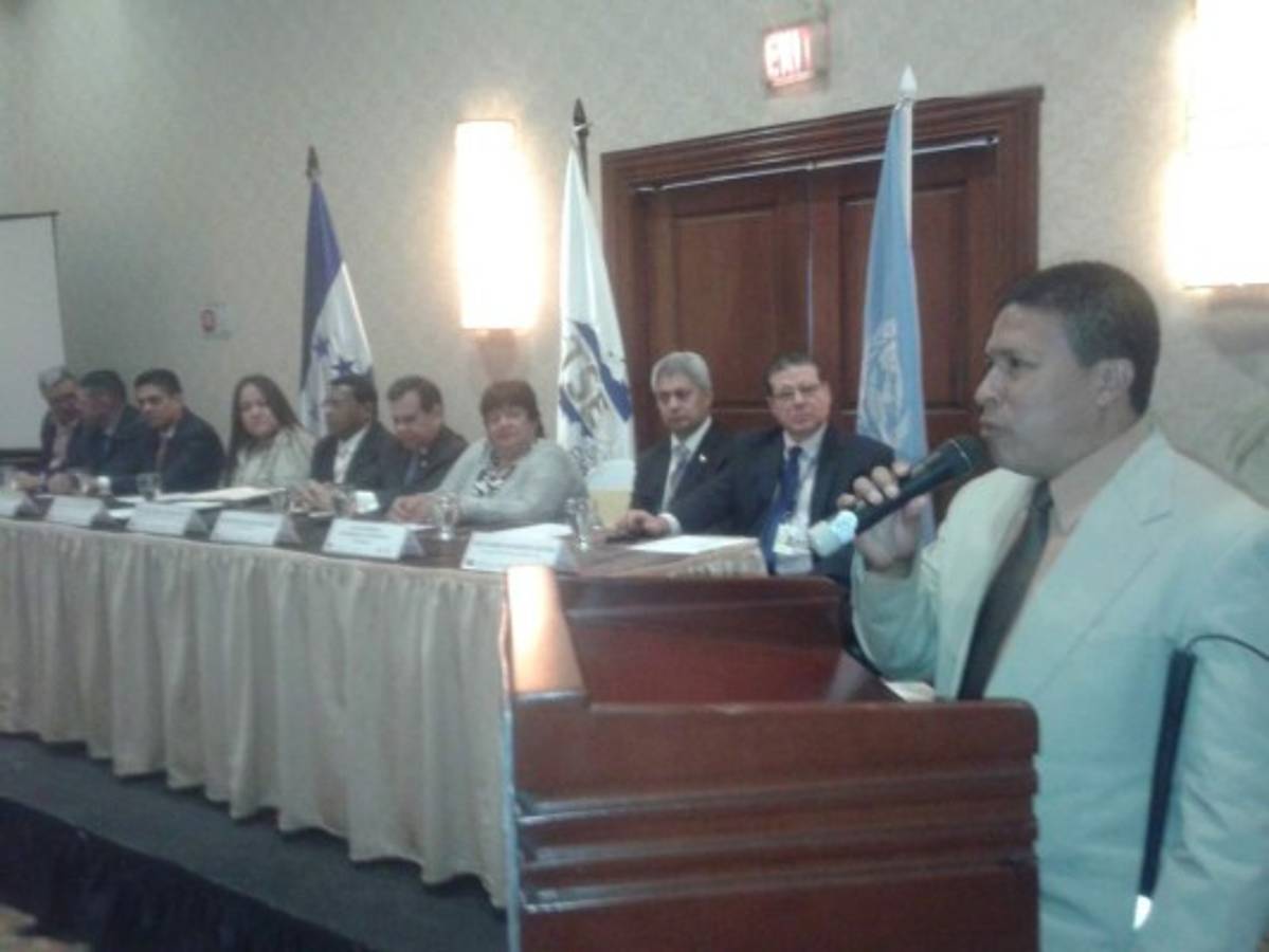 TSE suscribe convenio para inclusión electoral de las personas con discapacidad