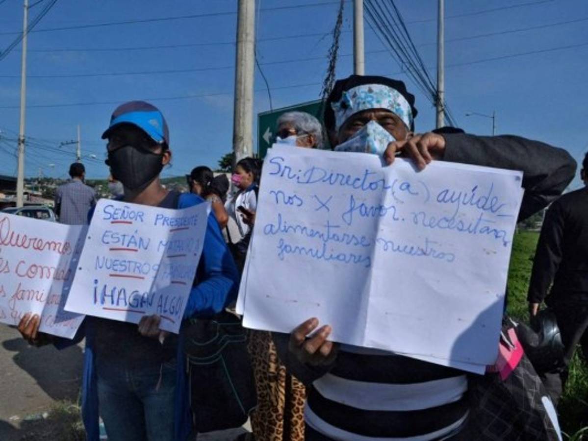 Bandas enfrentadas en cárceles de Ecuador bajo influencia de mexicanas y colombianas