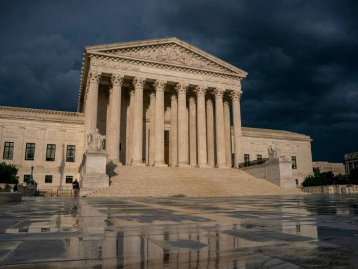 Estados enjuiciarán a inmigrantes que usen números de seguro social falsos