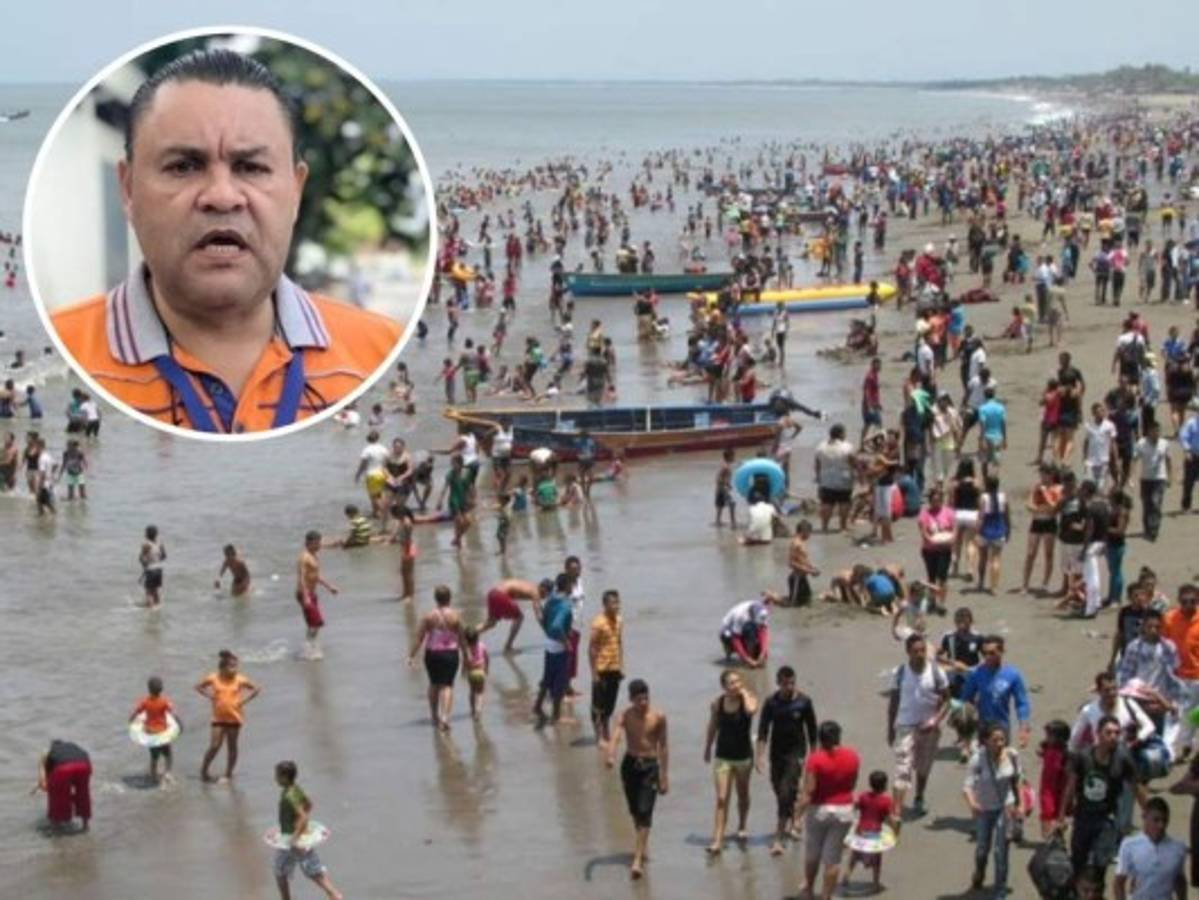 ¿Cómo prevenir una segunda ola de contagios en el Feriado Morazánico?