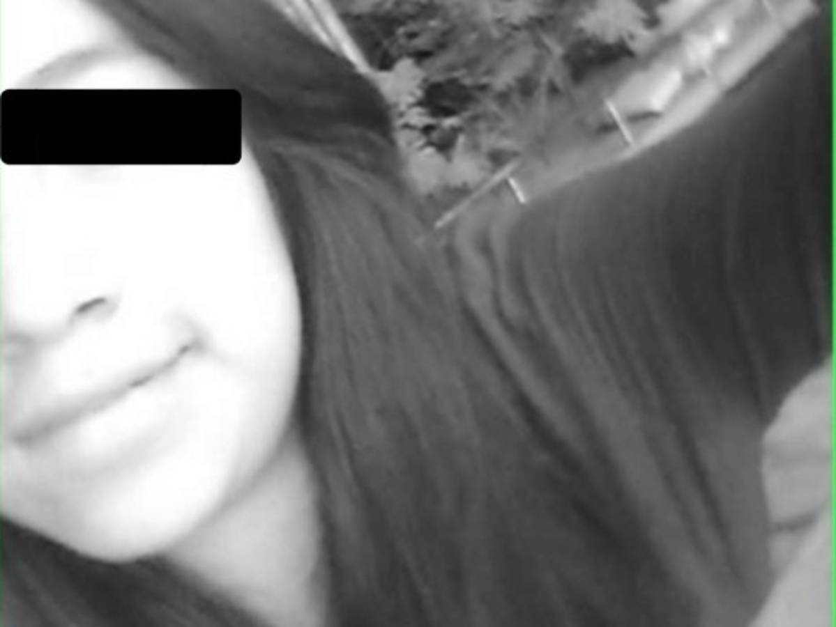 10 datos para entender la muerte de Aideé Mendoza, la estudiante que recibió balazo en la UNAM