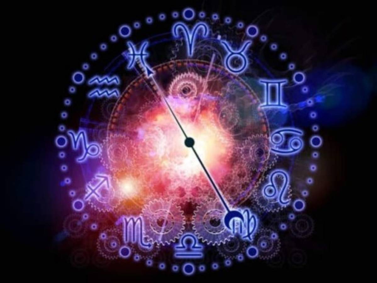 Los cuatro signos del zodiaco más inteligentes, según la astrología