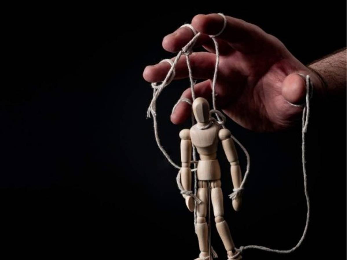 Artículo de Octavio Carvajal: USA los usa y destusa