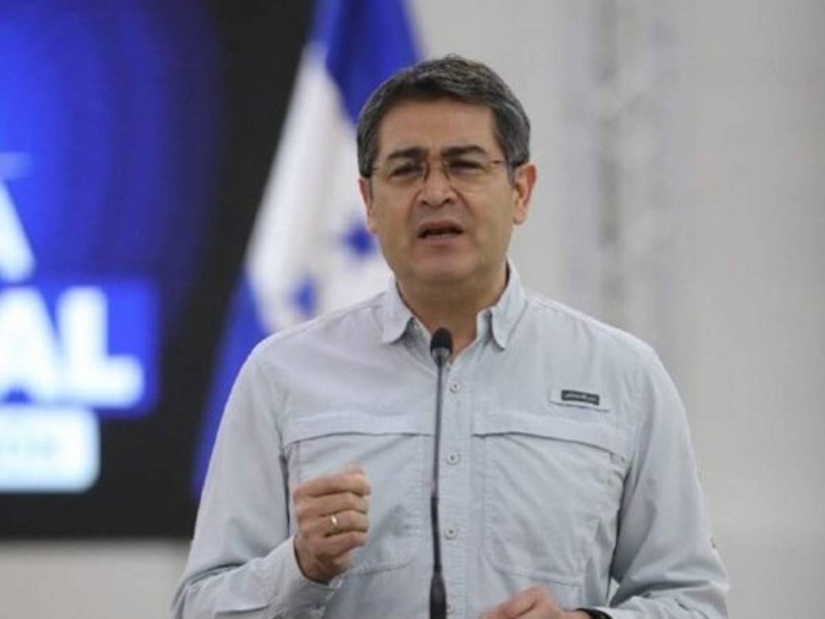 Gobierno anuncia creación de mesas de trabajo para enfrentar Covid-19