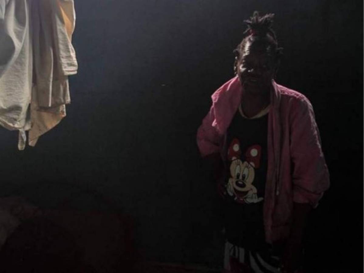 ¿Quién era 'La Bruja Cleo', primera asesina en serie de Honduras?