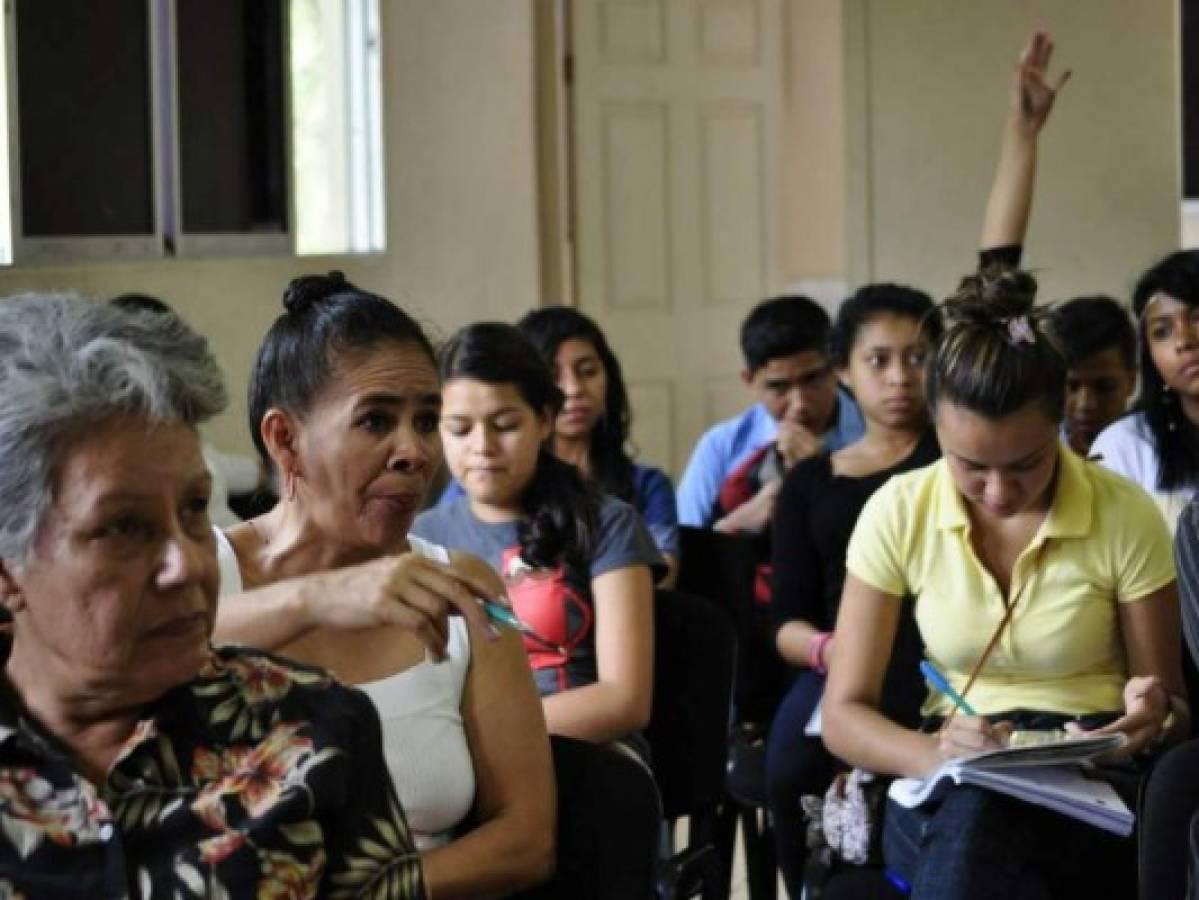 ¿Por qué se conmemora el Día Internacional de la Mujer?