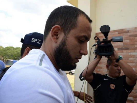 Condenan a 'King Arthur” a 11 años de prisión en Estados Unidos