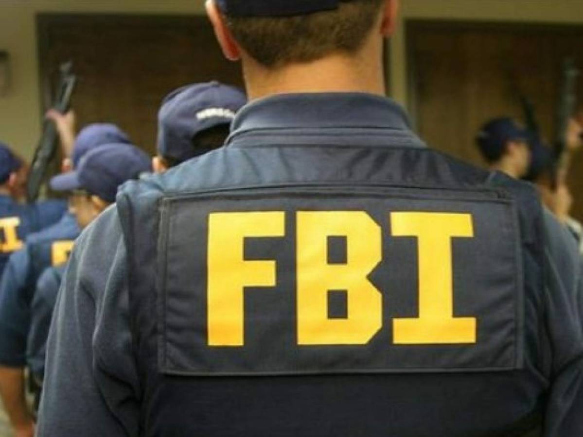 Así fue el plan del FBI para capturar a hondureño que intentó detonar bomba en EEUU