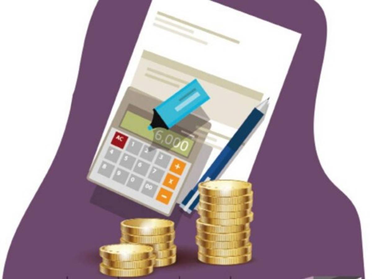 ¿Cómo acceder al alivio temporal si pierde su empleo?