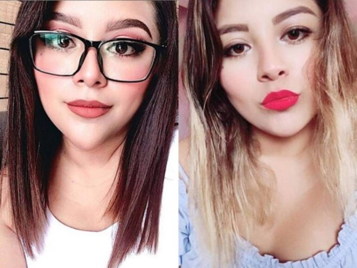 Femicidio de Ingrid Escamilla, el crimen que conmociona a México