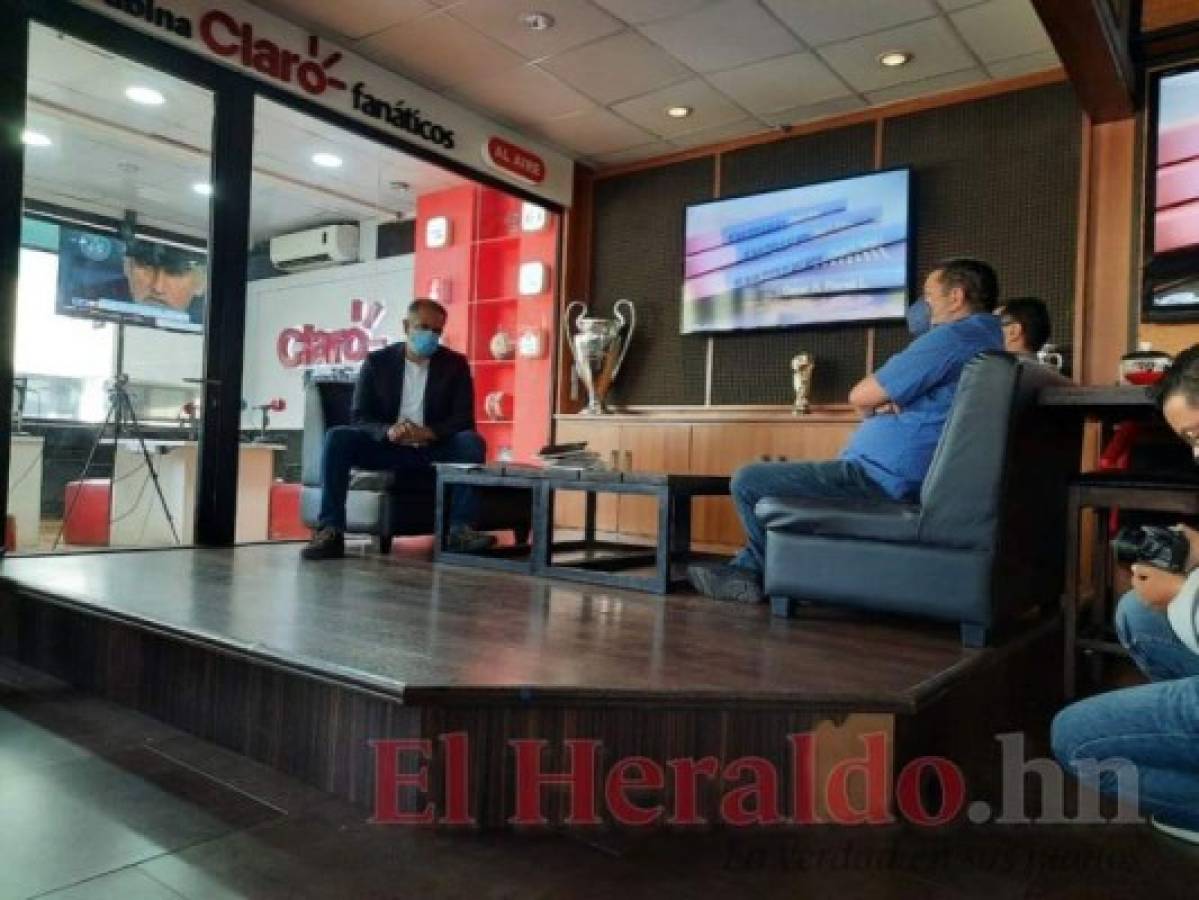 Foto: El Heraldo