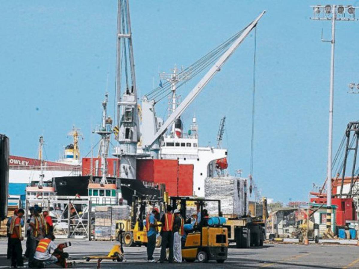 'Festín” de salarios en la ENEE y la ENP seguirá el próximo año