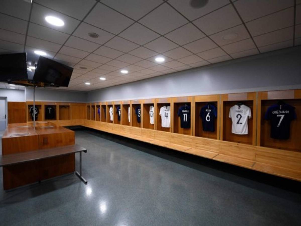 El París SG, un título sin festejos y en espera de la Champions  