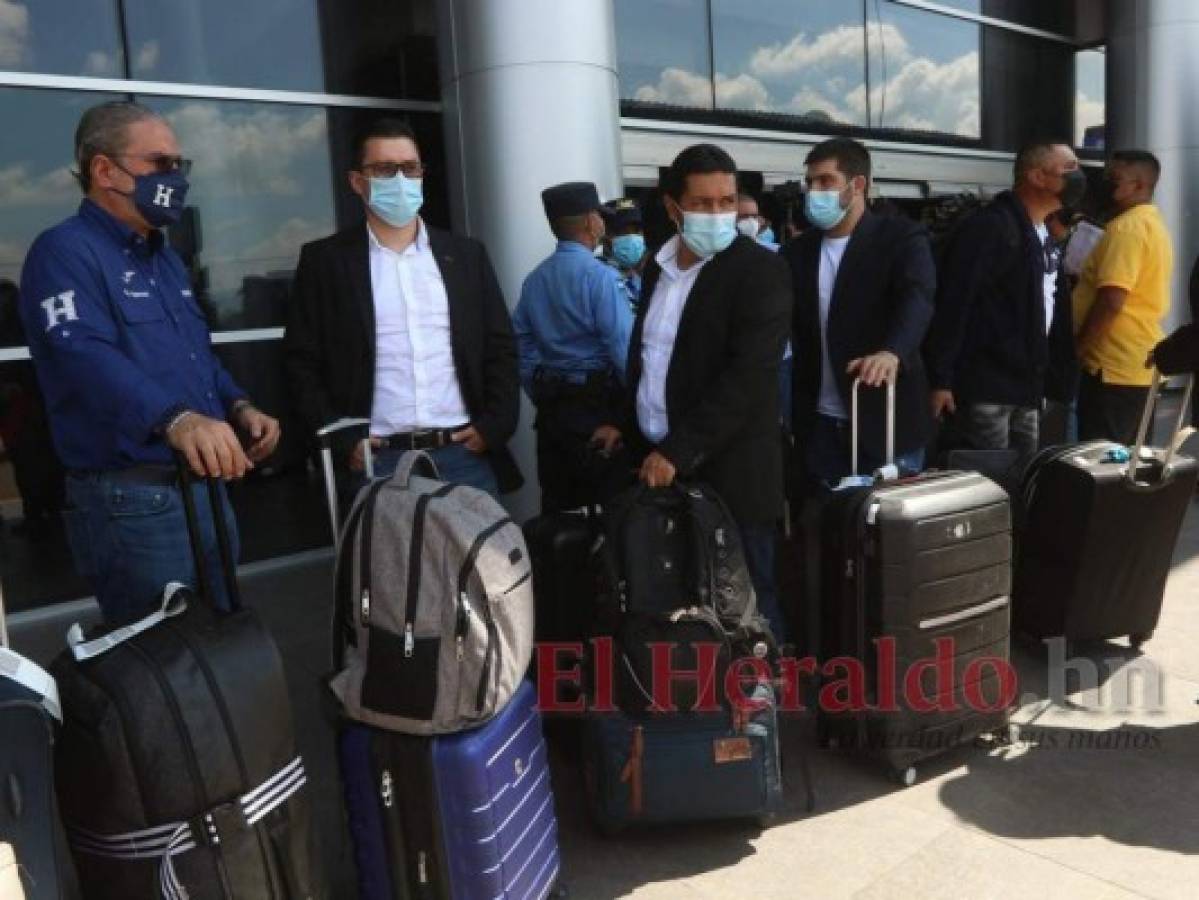 Foto: El Heraldo