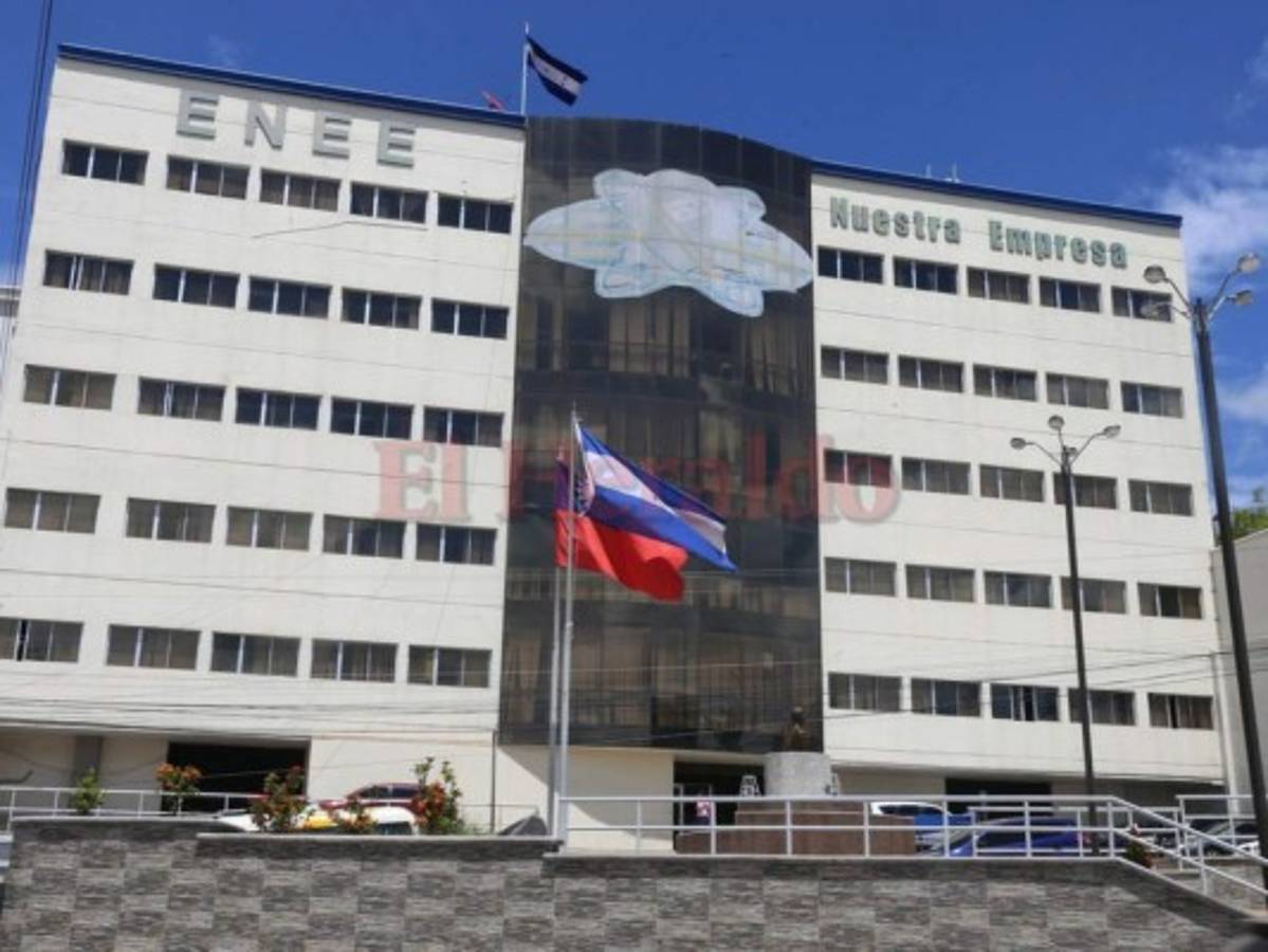 La generación de energía cubre demanda para 4 años