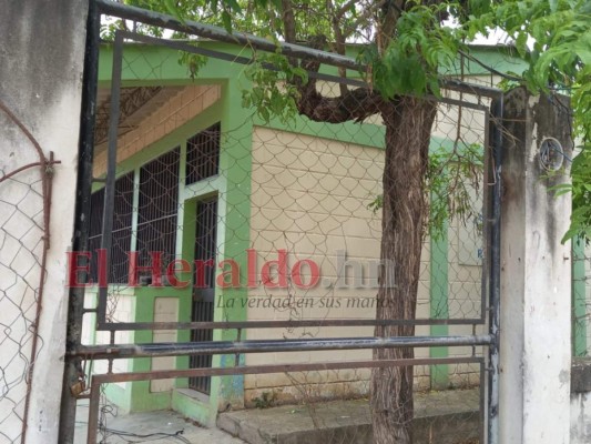 Cuatro de cada 10 centros educativos en Honduras no tienen electricidad