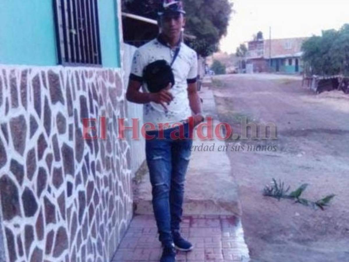 El menor tenía 15 años de edad y fue atacado en la Villa Madrid. (Foto: El Heraldo)