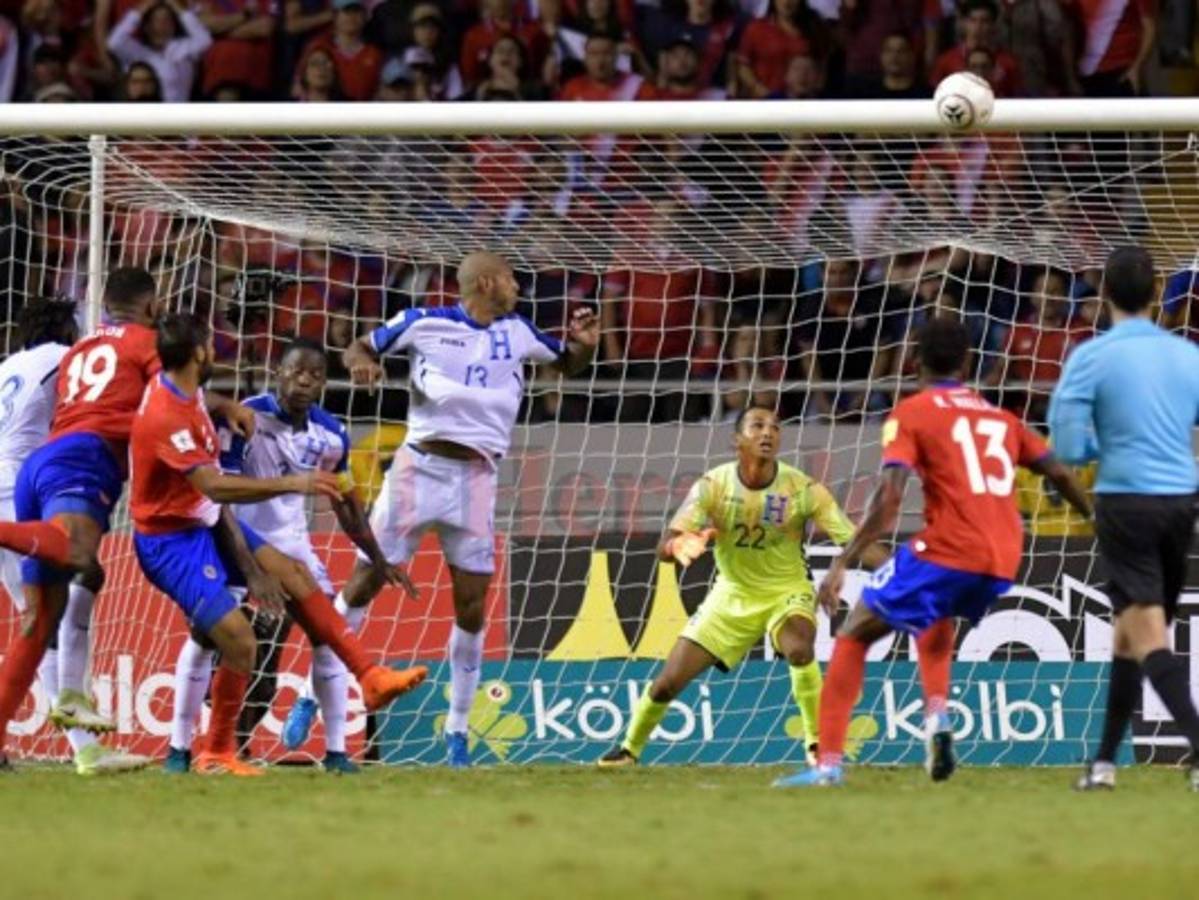 Donis Escober: Las esperanzas están y vamos a seguir luchando