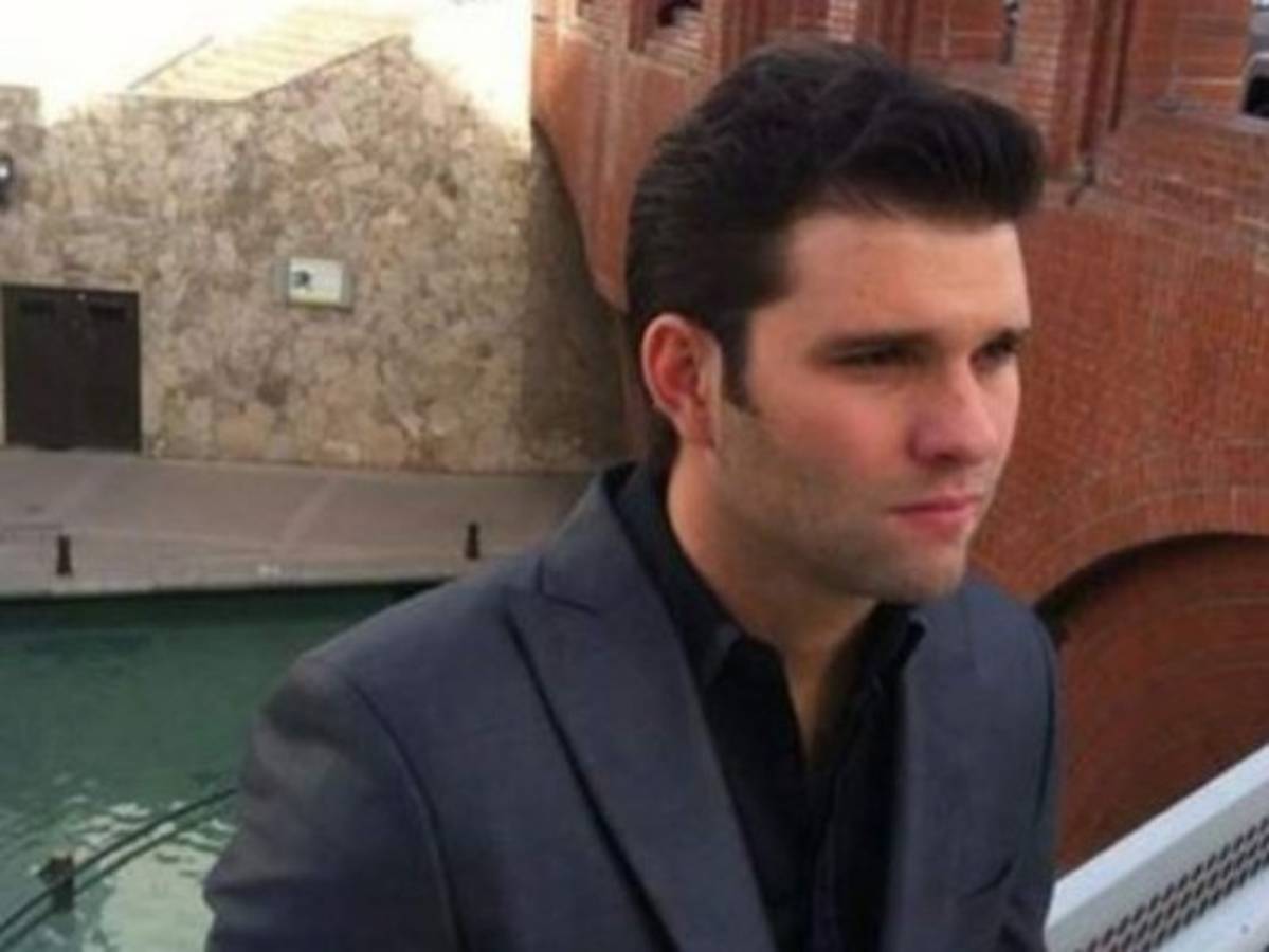 Las primeras palabras de Giuliana, la única testigo del asesinato de Fabio Melanitto