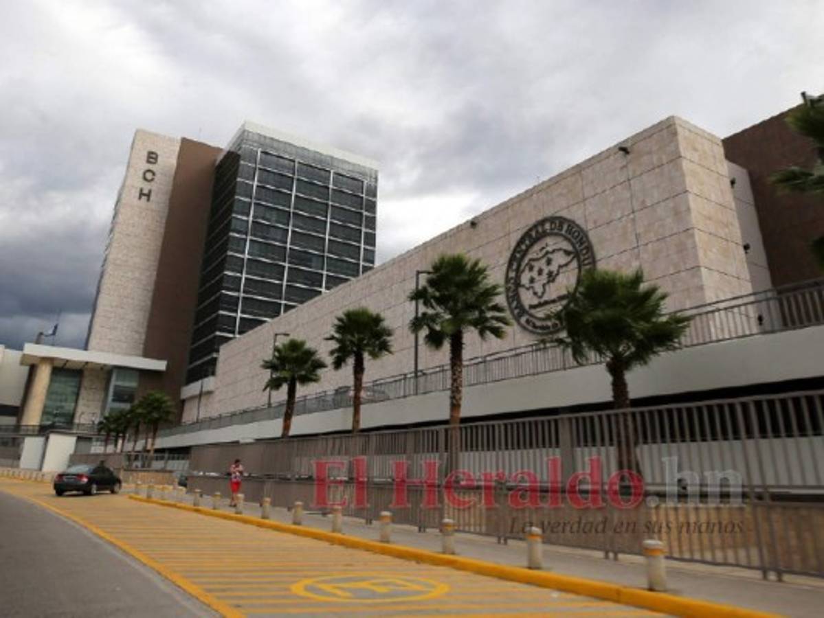 Revisan las proyecciones de crecimiento económico tras impacto de Eta