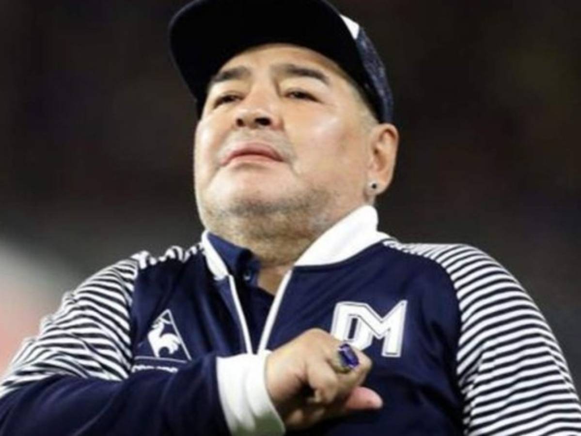 Las tres noticias que sacudieron al mundo de los deportes en 2020