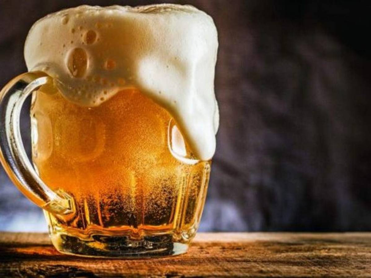 Calentamiento global afectaría el precio de la cerveza