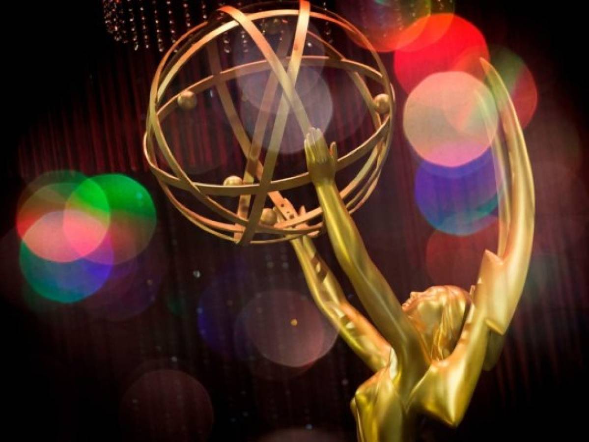 Listado de los nominados a los Emmy 2019 en las principales categorías