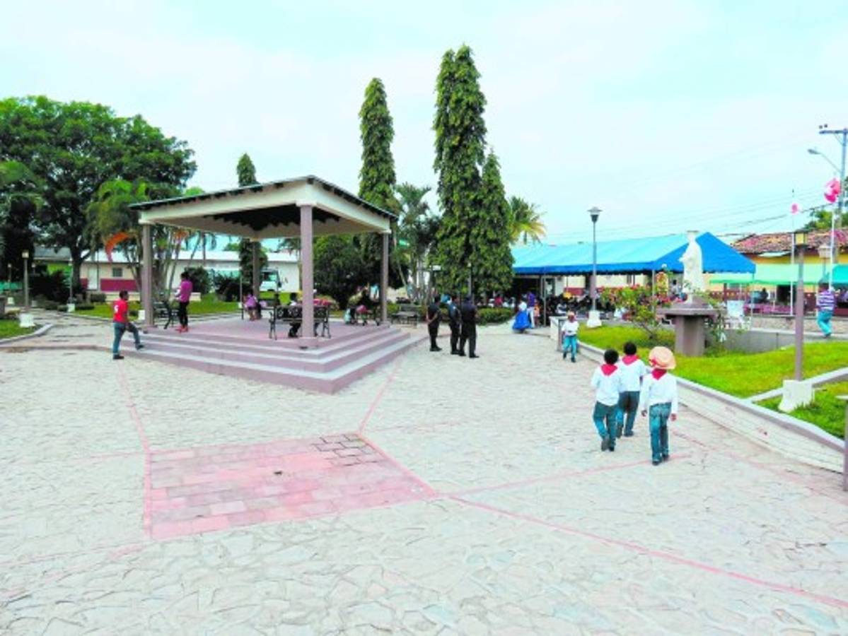 Cane muestra su grandeza en el arte y el fomento de los valores