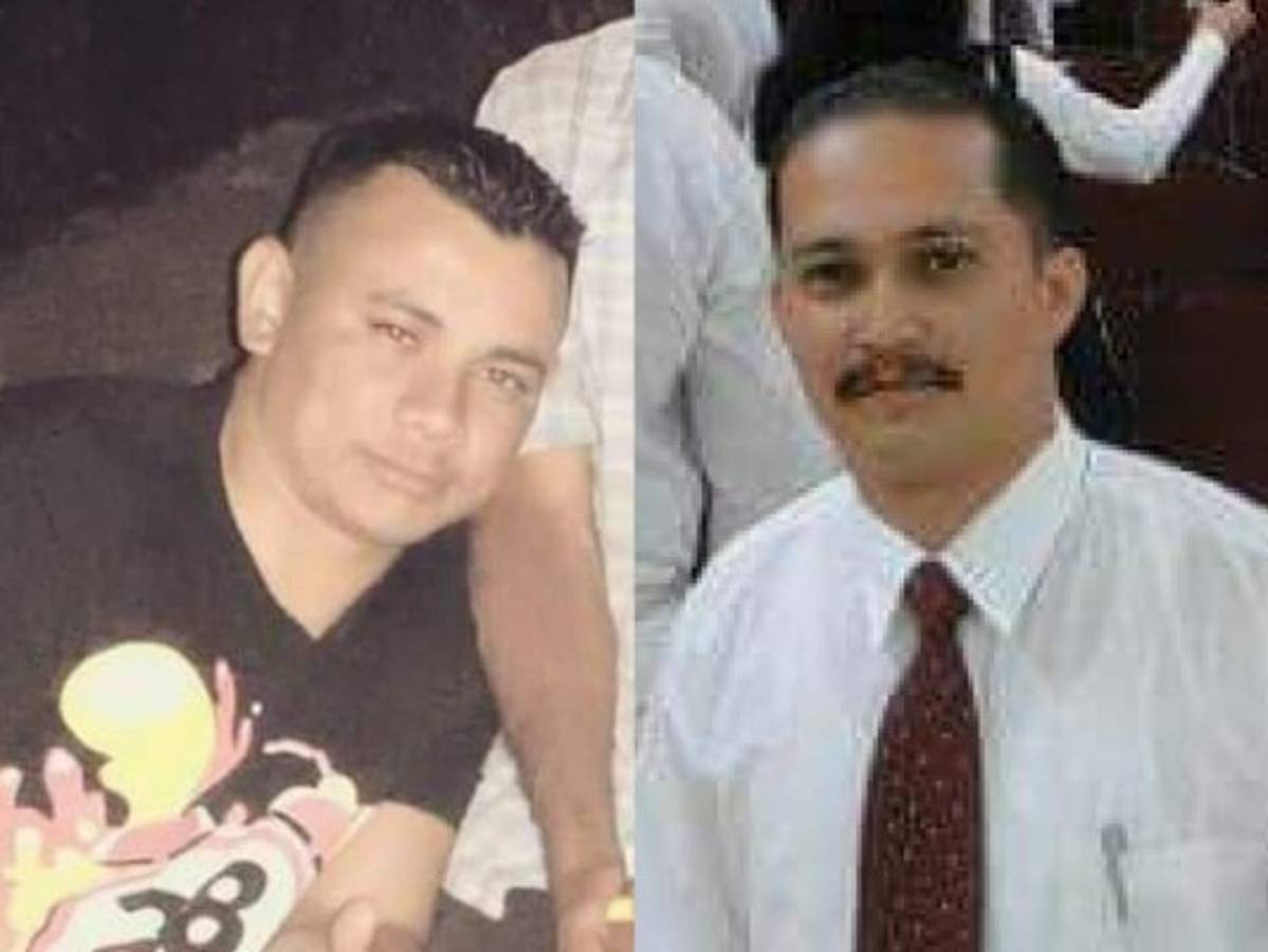 Así lamentó en redes sociales el Cuerpo de Bomberos la muerte de sus compañeros