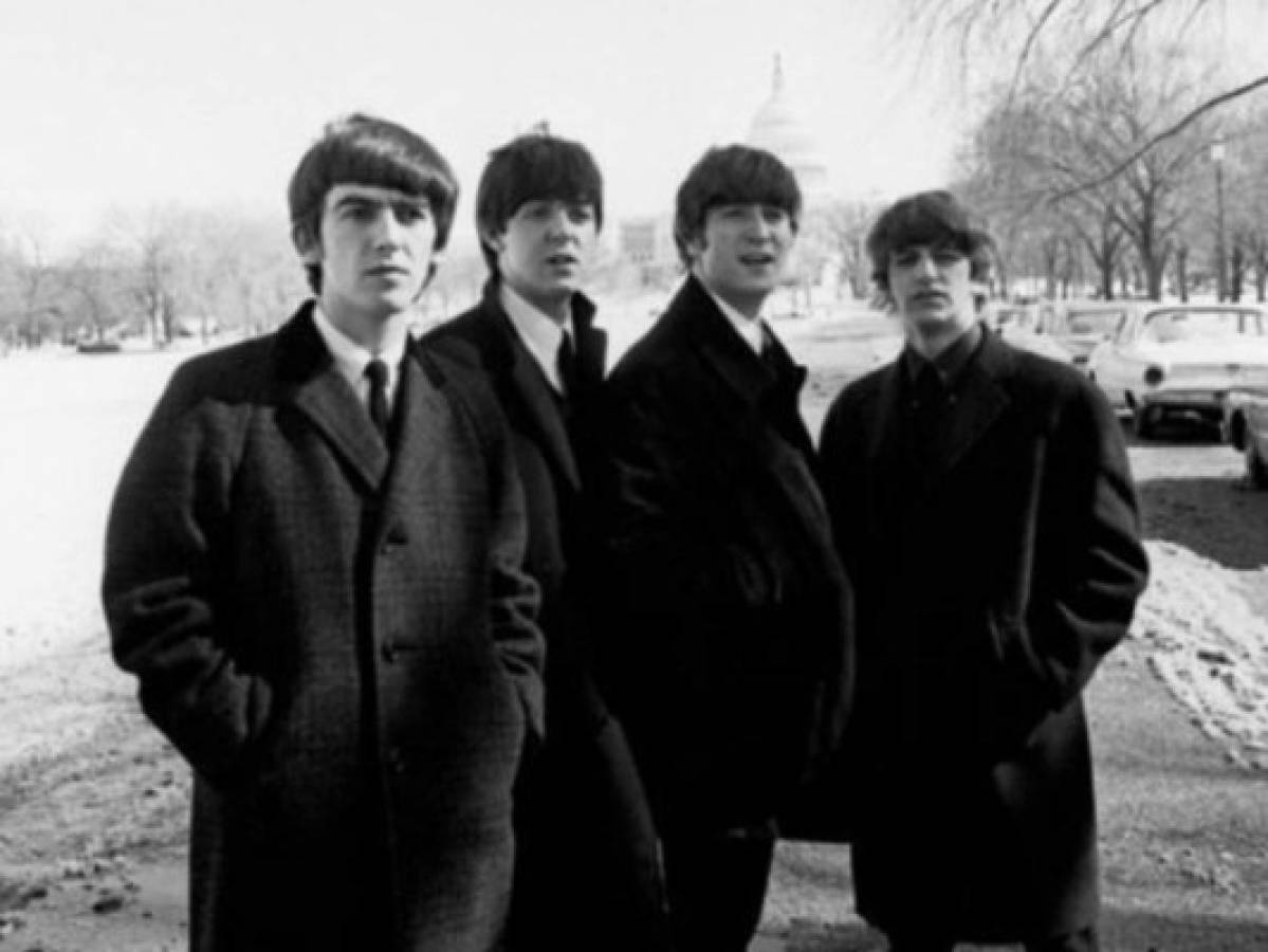 ¿Quién fue el verdadero responsable de la separación de Los Beatles?