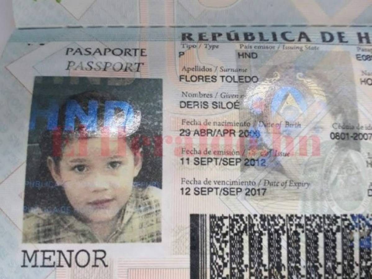 Familiares de la menor ahogada en la colonia Centroamerica: 'Estamos destrozados, nadie se esperaba esto”