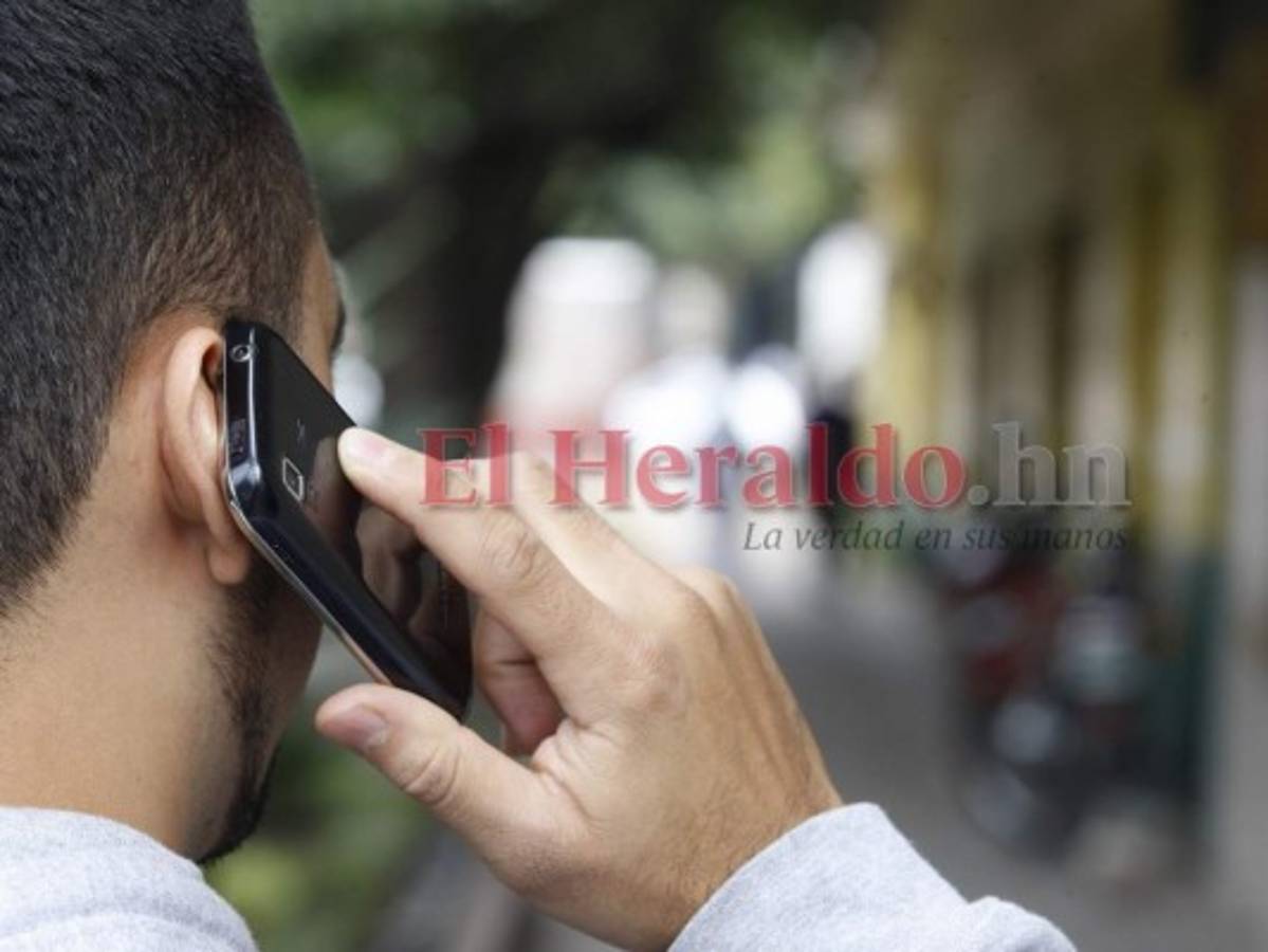 Alertan sobre nueva estafa telefónica a inmigrantes en Estados Unidos