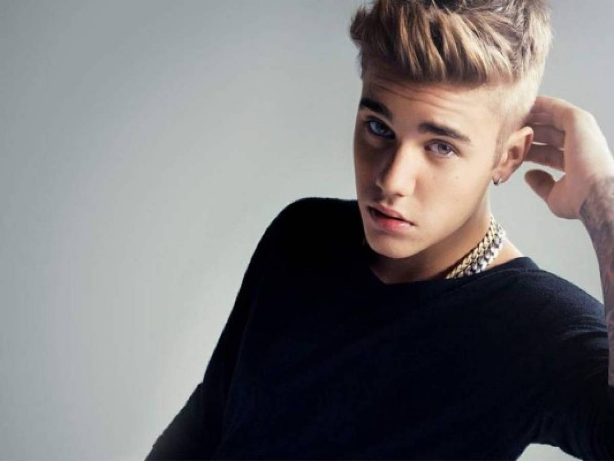 ¿Por qué Justin Bieber rechazó asistir a los Grammy 2018?