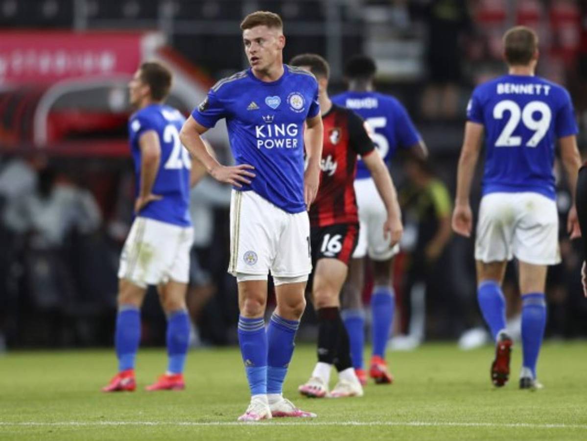 Victoria legal del City intensifica puja por plazas europeas