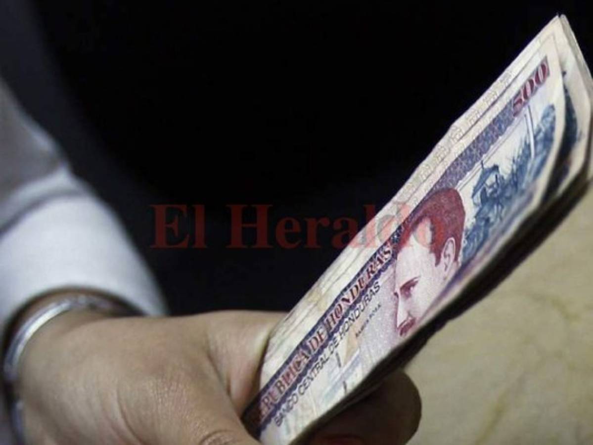 En 661 millones de lempiras crecen las primas de las aseguradoras en Honduras