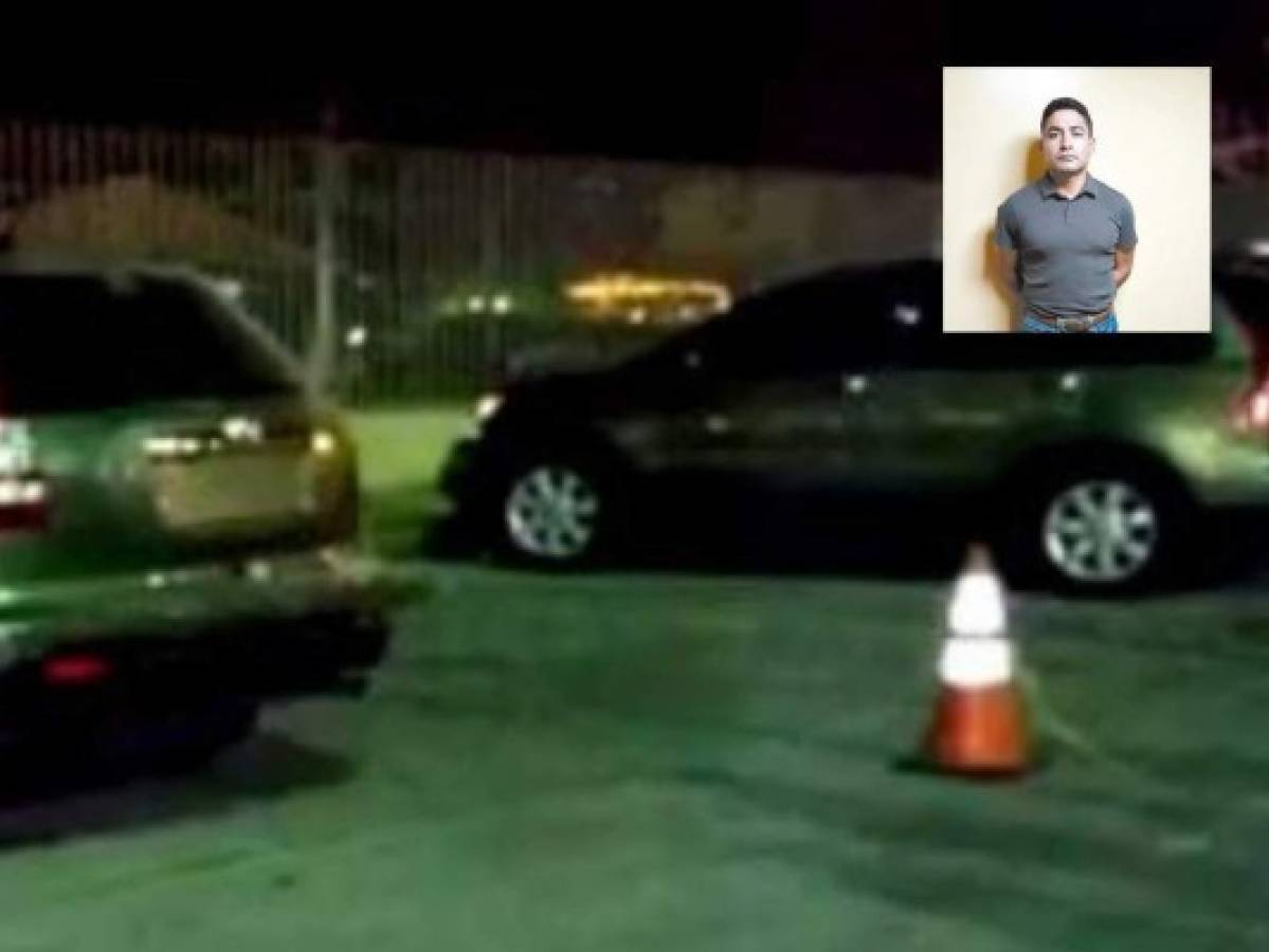 Evangelista que murió a disparos al confundir auto 'estaba procesado por asociación ilícita': abogada de francotirador