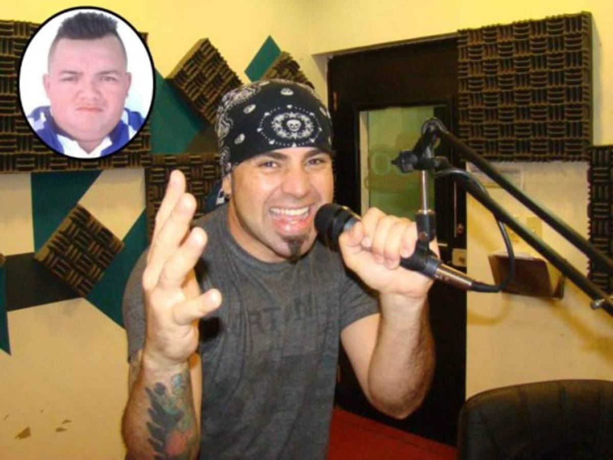 Colegio de Periodistas de Honduras se pronuncia tras contratación de Erlin Carranza en televisión