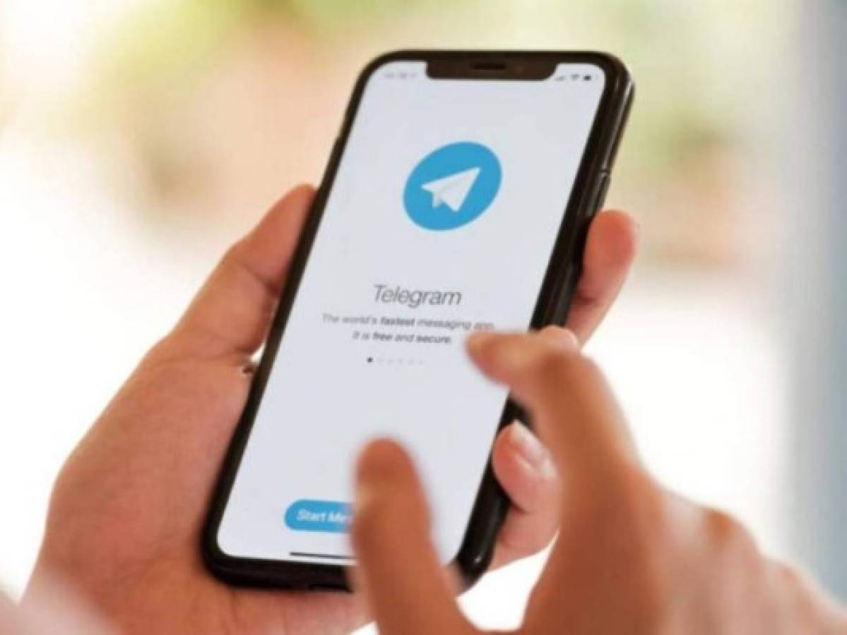 Telegram: ¿Cómo desactivar la notificación 'un contacto se unió'?