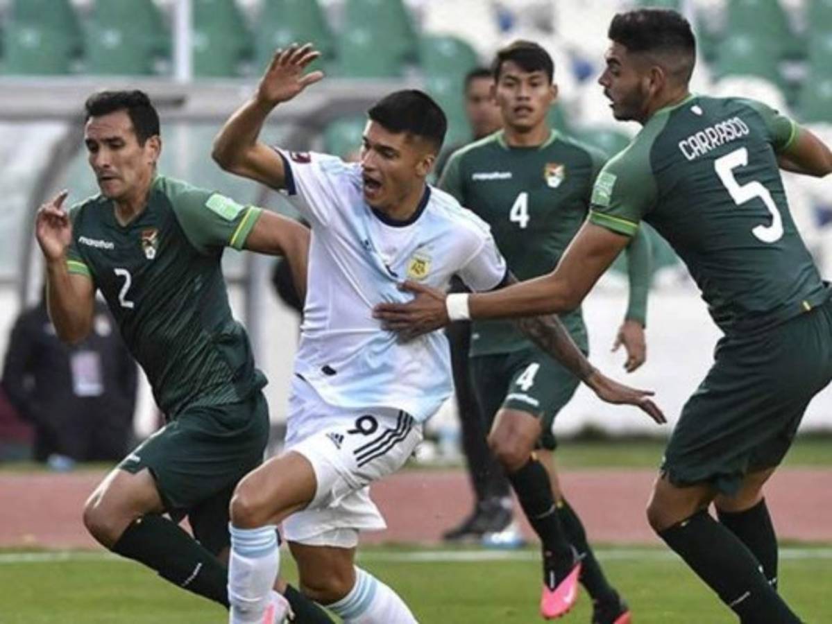 FIFA ordena a la Premier League y a La Liga ceder futbolistas a las selecciones