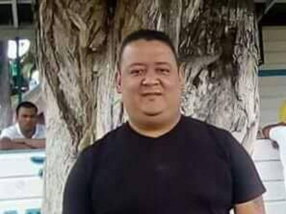 Raptan a otro conductor de taxi en la capital