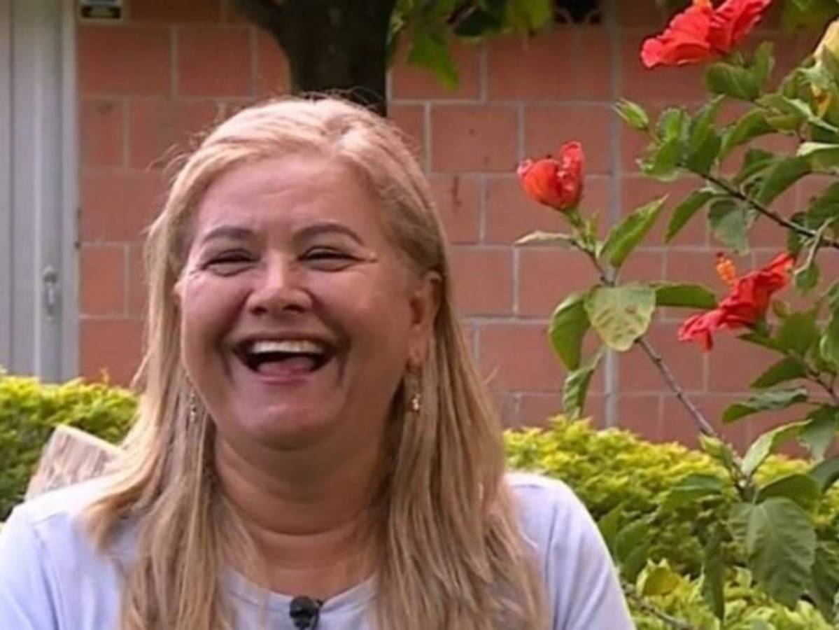'Canceló su plan telefónico porque pensaba que iba a morir hoy”: Polémica por frenar eutanasia de Martha Sepúlveda  