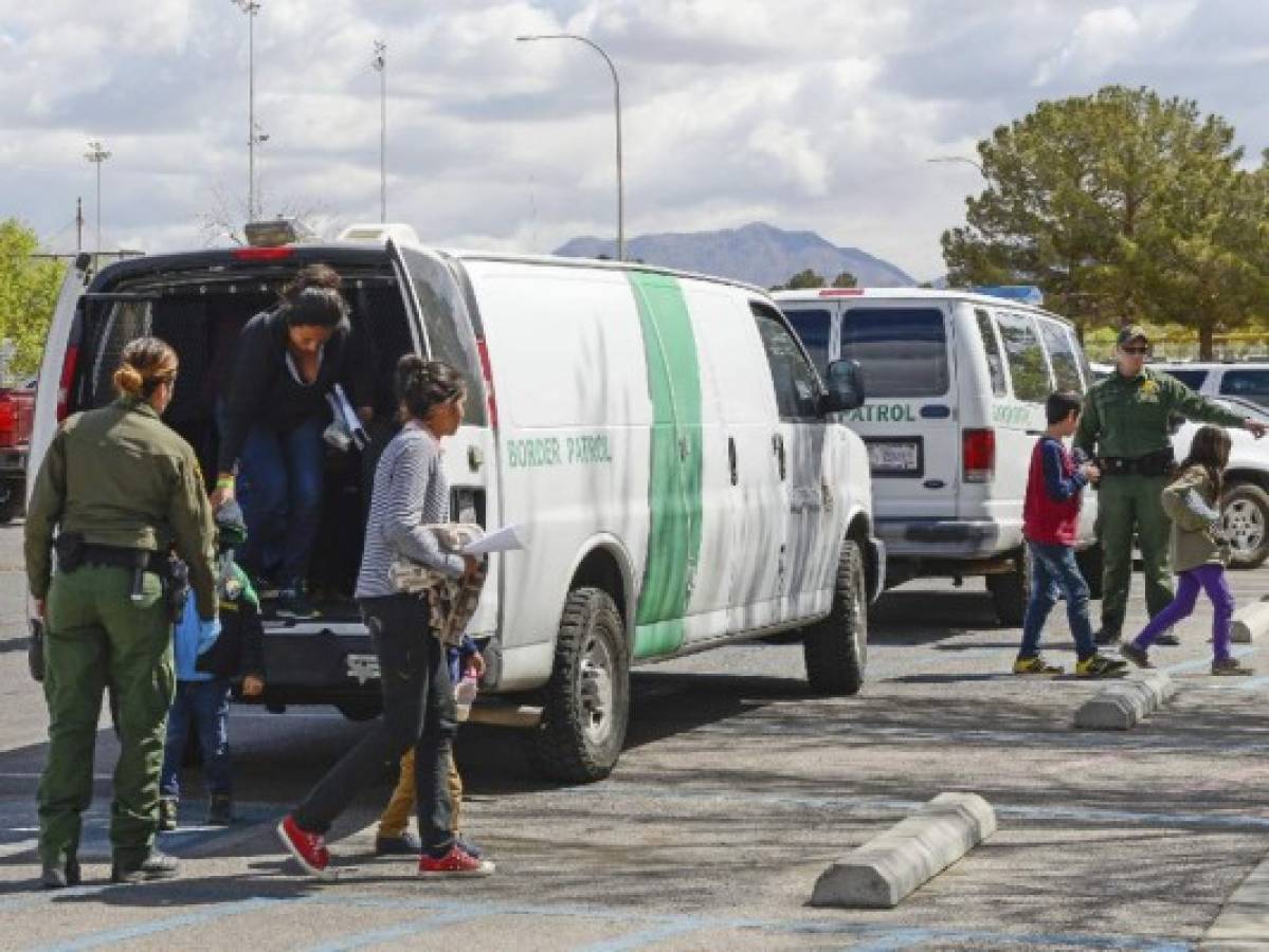 Gobierno de Huixtla aconseja a comerciantes cerrar tiendas ante llegada de migrantes a México 