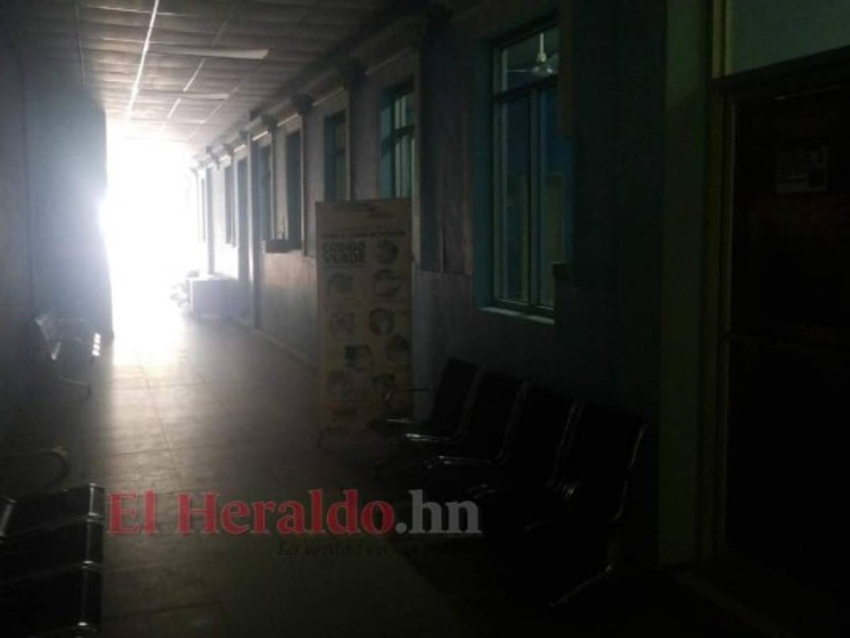 ¿Qué hacer durante y después de un apagón nacional?