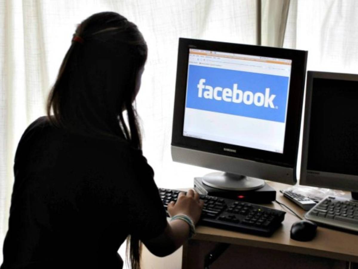 Estados Unidos podría exigir datos de redes sociales de extranjeros
