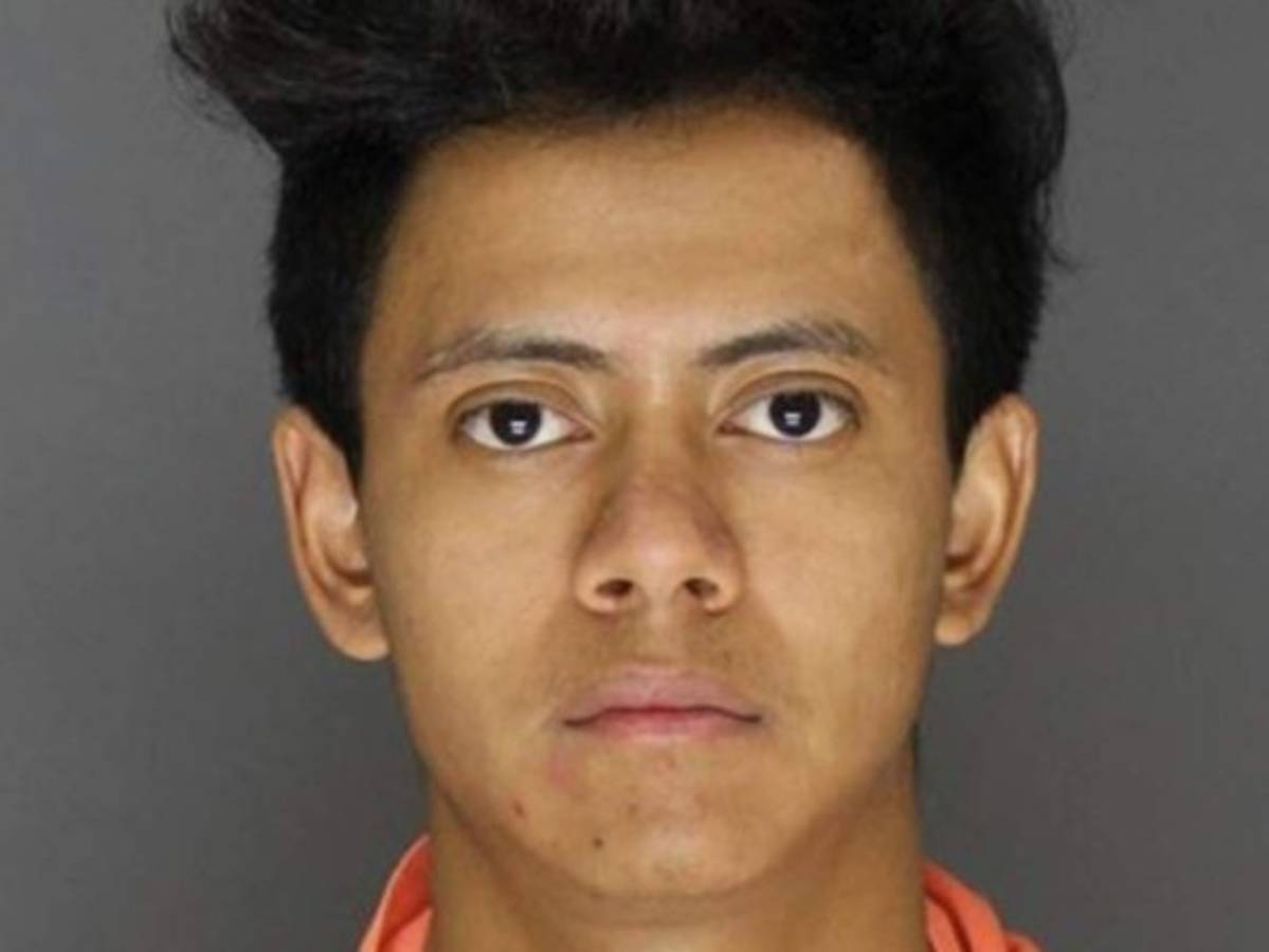 Hondureño condenado a cadena perpetua era traficante de drogas