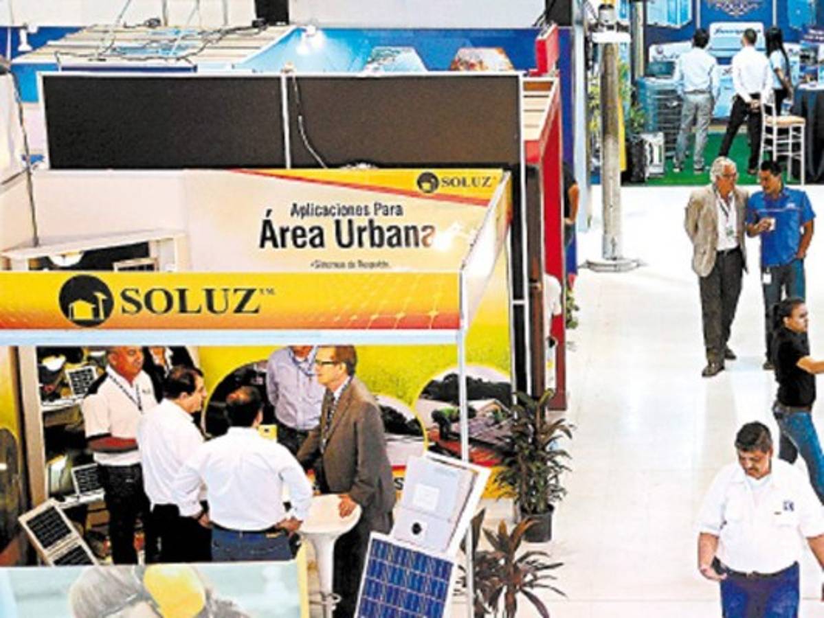 Casi $1,600 millones se han invertido en energía limpia