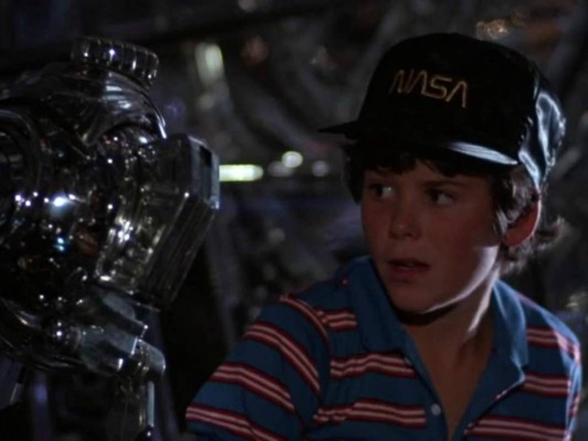 Exactor de Disney detenido por robar banco en Canadá